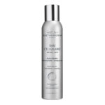 Institut Esthederm Cellular Water Estherderm Osmoclean Cellular Water Spray 200ml (6.76fl oz) - FrenchBeautyHub