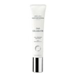 Institut Esthederm Cellular Water Gel 40ml (1.35fl oz) - FrenchBeautyHub