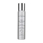 Institut Esthederm Cellular Water Spray 100ml (3.38fl oz) - FrenchBeautyHub