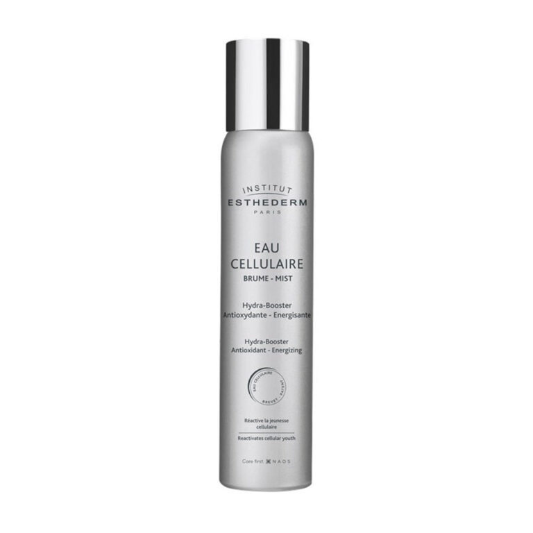 Institut Esthederm Cellular Water Spray 100ml (3.38fl oz) - FrenchBeautyHub