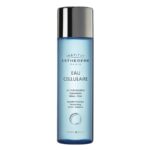 Institut Esthederm Cellular Water Watery Essence 125ml (4.22fl oz) - FrenchBeautyHub