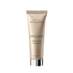 Institut Esthederm Excellage Hand Cream 50ml (1.69fl oz) - FrenchBeautyHub
