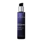 Institut Esthederm Intensive Intensive Hyaluronic Serum 30ml (1.01fl oz) - FrenchBeautyHub