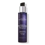 Institut Esthederm Intensive Pro - Collagen+ Face and Neck Serum 30ml (1.01fl oz) - FrenchBeautyHub