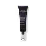 Institut Esthederm Intensive Propolis+ Concentrated Serum 30ml (1.01fl oz) - FrenchBeautyHub