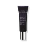 Institut Esthederm Intensive Propolis+ Cream 50ml (1.69fl oz) - FrenchBeautyHub