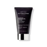 Institut Esthederm Intensive Propolis+ Purifying Mask 75ml (2.53fl oz) - FrenchBeautyHub
