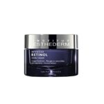 Institut Esthederm Intensive Retinol Cream 50ml (1.69fl oz) - FrenchBeautyHub