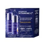 Institut Esthederm Intensive Serum Duo Giftboxes - FrenchBeautyHub