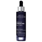 Institut Esthederm Intensive Spiruline Serum 30ml (1.01fl oz) - FrenchBeautyHub