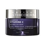 Institut Esthederm Intensive Vitamin C Gel-Cream 50ml (1.69fl oz) - Image 2