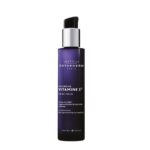 Institut Esthederm Intensive Vitamin E Serum for Hypersensitive and Reactive Skin 30ml (1.01fl oz) - Image 2