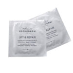Institut Esthederm Lift & Repair Eye Contour Lift Patches 10x2 - FrenchBeautyHub