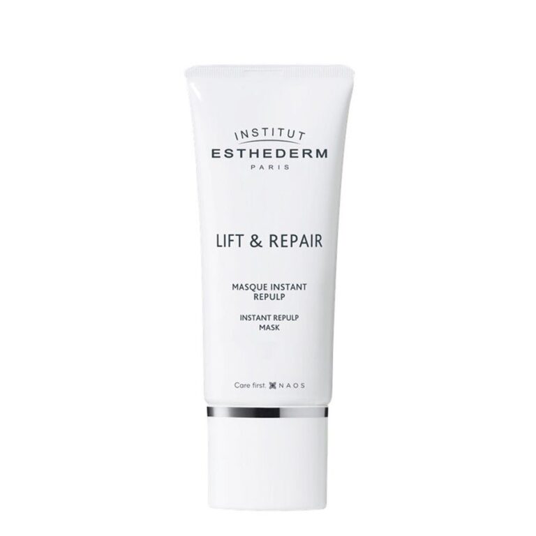Institut Esthederm Lift & Repair Mask Instant Repulp 50ml (1.69fl oz) - FrenchBeautyHub