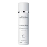 Institut Esthederm Osmoclean Calming Lotion 200ml (6.76fl oz) - FrenchBeautyHub