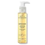Institut Esthederm Osmoclean Micellar Cleansing Care Oil 150ml (5.07fl oz) - FrenchBeautyHub