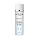 Institut Esthederm Osmoclean Waterproof Make Up Remover Eyes And Lips 125ml (4.22fl oz) - Image 2