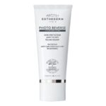 Institut Esthederm Photo Reverse Anti Dark Spots Face Care 50ml (1.69fl oz) - FrenchBeautyHub