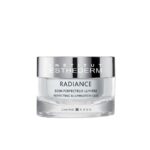 Institut Esthederm Radiance Detoxifying Illuminating Care 50ml (1.69fl oz) - FrenchBeautyHub