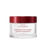 Institut Esthederm Slimming & Firming High Nutrition Body Balm 200ml (6.76fl oz) - Image 2