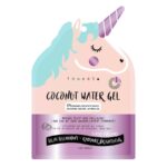 Inuwet Unicorn Face Masks Radiance 30ml (1.01fl oz) - FrenchBeautyHub
