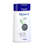 Iprad Myleuca Gentle Cleansing Solution 200ml (6.76fl oz) - FrenchBeautyHub