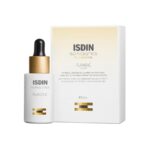 Isdin Flavo - C Antioxidant Serum 30ml (1.01fl oz) - FrenchBeautyHub