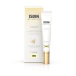 Isdin K - ox Eyes Puffiness And Dark Circles 15ml (0.50fl oz) - FrenchBeautyHub
