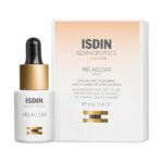 Isdin Melaclear Isdinceutics Melaclear Serum Corrector 15ml (0.50 fl oz) - Image 2