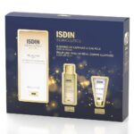 Isdin Radiance Routine Giftboxes - FrenchBeautyHub