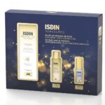Isdin Rejuvenate Regard De Rêve Routine Giftboxes - FrenchBeautyHub