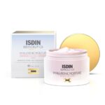 ISDINCEUTICS Hyaluronic Moisture Cream Sensitive Skin 50g (1.76 oz) - Image 2