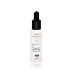 Isispharma Geneskin Lift Serum 28ml (0.94fl oz) - FrenchBeautyHub