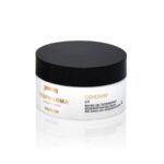 Isispharma Geneskin Night Densifying Gel Balm 50ml (1.69fl oz) - FrenchBeautyHub