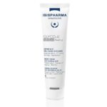 Isispharma Glyco - A Medium Peeling Night Cream 12% Glycolic Acid 30ml (1.01fl oz) - FrenchBeautyHub