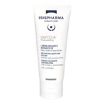 Isispharma Glyco - A Post Peeling Repairing Soothing Cream 40ml (1.35fl oz) - FrenchBeautyHub