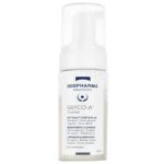 Isispharma Glyco - A Radiance boosting cleanser 100ml (3.38fl oz) - FrenchBeautyHub