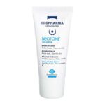 Isispharma Neotone Sensitive Intensive Balm 30ml (1.01fl oz) - FrenchBeautyHub
