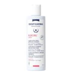 Isispharma Ruboril Ultra - Fresh Fluid Lotion Soothing Cleanser Sensitive Skin with Redness 250ml (8.45fl oz) - FrenchBeautyHub