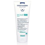 Isispharma Secalia ATO Balm 200ml (6.76fl oz) - FrenchBeautyHub
