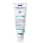 Isispharma Secalia ATO Balm Soothing Lipid - Restoring Balm 40ml (1.35fl oz) - FrenchBeautyHub