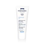 Isispharma Sensylia 24h Hydrating Fortifying Cream for Normal to Dry Skin 40ml (1.35fl oz) - FrenchBeautyHub