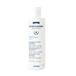 Isispharma Sensylia Hydrating Cleansing Gel 250ml (8.45 fl oz) - FrenchBeautyHub