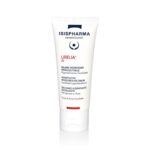 Isispharma Urelia 50 Keratolytic Moisturising Balm 40ml (1.35fl oz) - FrenchBeautyHub