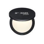 IT Cosmetics Bye Bye Pores Pressed Compact Setting Powder Matte Effect All Skin Types 9g (0.31 oz) - FrenchBeautyHub
