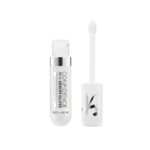IT Cosmetics Confidence Gloss Hydrating Serum 6.7ml (0.20fl oz) - FrenchBeautyHub