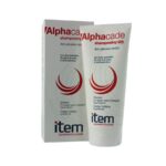 Item Dermatologie Item Alpha Cade Hair And Body Shampoo 200ml (6.76fl oz) - FrenchBeautyHub