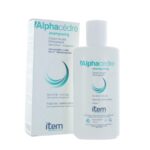 Item Dermatologie Item Alpha Cedar Shampoo Very Oily Hair 200ml (6.76fl oz) - FrenchBeautyHub