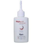 Item Dermatologie Item Alphactif Anti Hair Loss Lotion 100ml (3.38fl oz) - FrenchBeautyHub