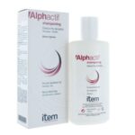 Item Dermatologie Item Alphactif Shampoo For Devitalized Hair 200ml (6.76fl oz) - FrenchBeautyHub
